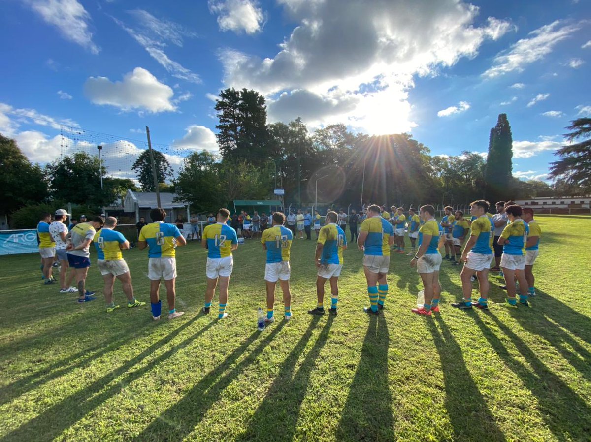 #juntossomosmasgrandes 
#vamosbanco