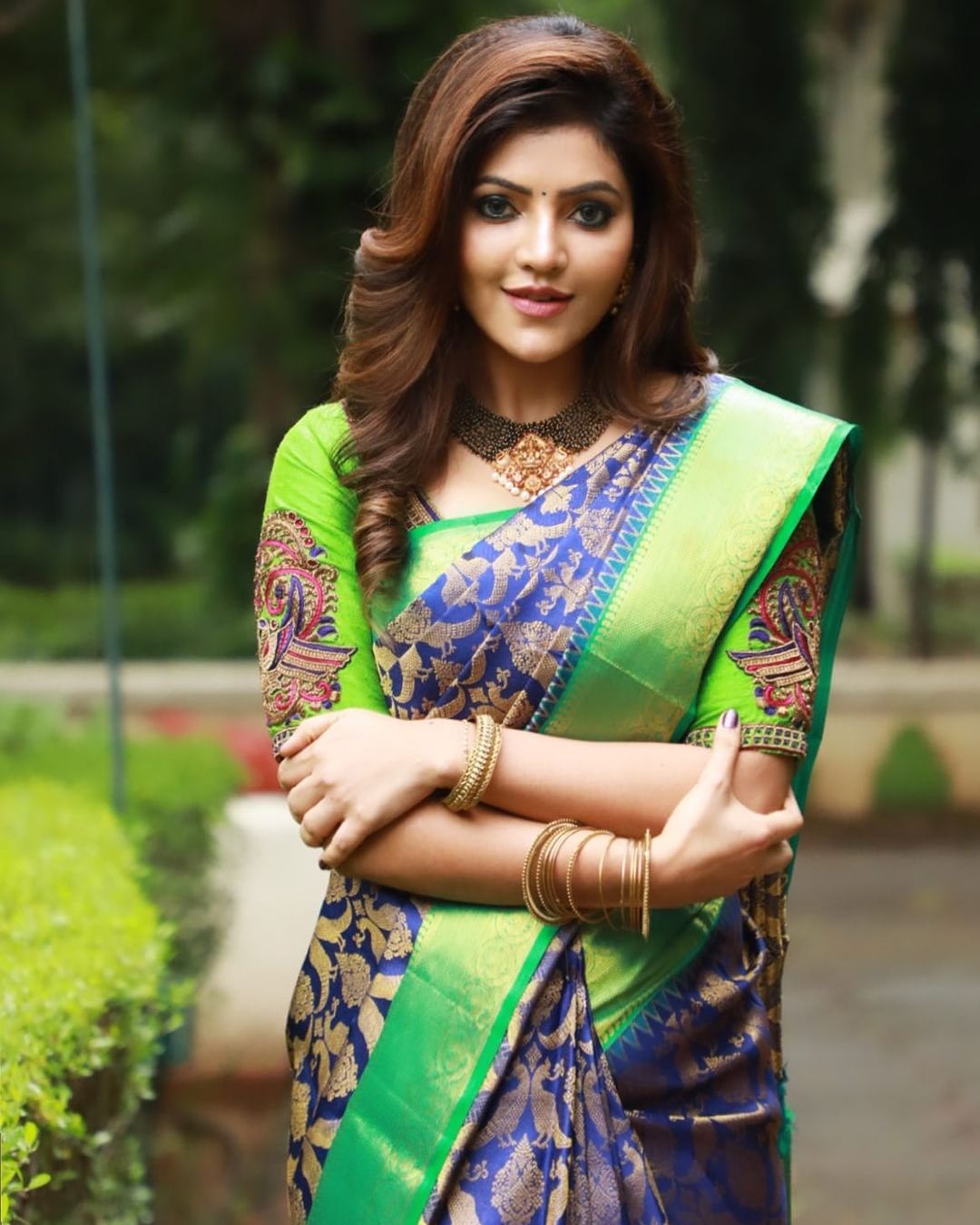 Athulya Ravi GEMINI L GEMINI HOROSCOPE 2020 L MITHUNA RASI 2020 TELUGU L JUNE 2020 L RECTVBHAKTI | DOWNLOAD VIDEO IN MP3, M4A, WEBM, MP4, 3GP ETC #EDUCRATSWEB