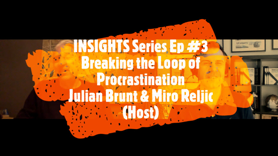 reljiccoached's tweet photo. INSIGHTS Series Ep #3 https://t.co/Mu5rnfMP58 via @YouTube https://t.co/UhgWapmDst