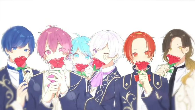 りうらのtwitterイラスト検索結果 古い順