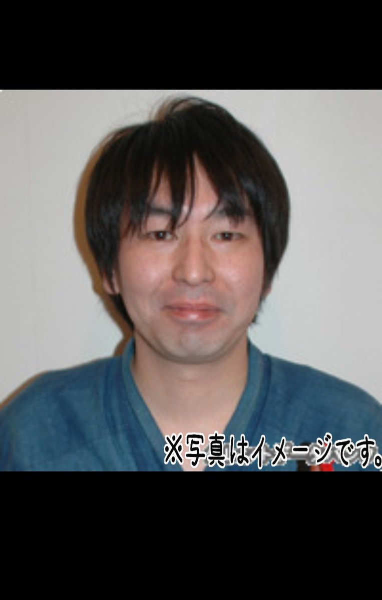 関智一 画像 最新情報まとめ みんなの評判 評価が見れる ナウティスモーション 6ページ目 関智一 画像 最新情報まとめ みんなの評判 評価が見れる ナウティスモーション 6ページ目