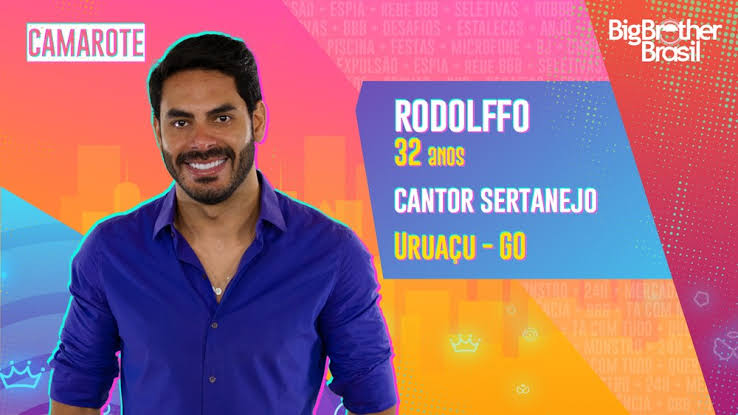 Pry_pantoja's tweet photo. EAE TWITTER
QUEM TIRAR DESSA CASA ????

Sarah (Like)
Rodolfo (RT)
Juliete (Comenta ae)

#BBB21 

Juliete / AÍ GIL / Hoje o BBB / Boninho / Bate e Volta / QUE SABOR / Sarinha / Sarah / Gilberto https://t.co/2ePfpTHnSs