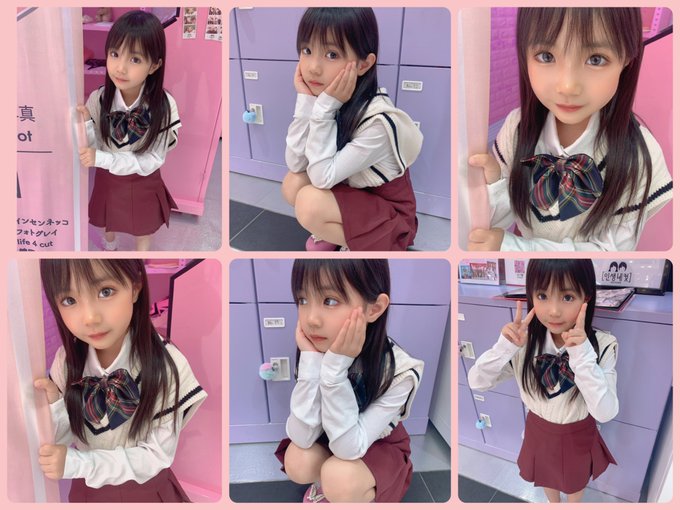 ゆとりのTwitter画像21