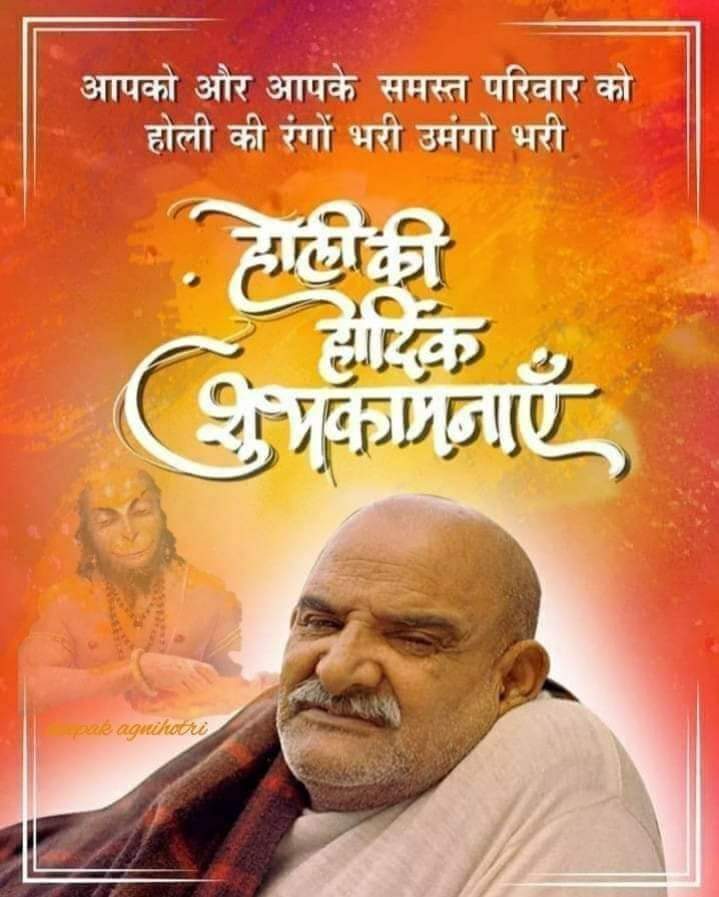 balwantuk's tweet photo. https://t.co/SYgmZgDcZj