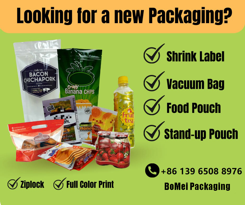 YageliY's tweet photo. #pouch #protein #wheyprotein #sealedbag #coffeebag #pouchbag #pouches #aluminumfoil #customized #ricebag #bags #packingbag #packaging #420 #420packaging #weedbag #weedpackaging #cbd #cbdcandy #zipperpouch #zipperbag https://t.co/6Kr8EjJwvh