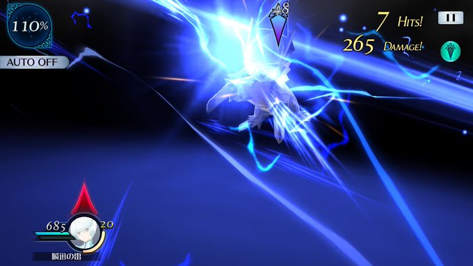 注目 画像ツイート ブラッククローバー 17ページ目 アニメレーダー