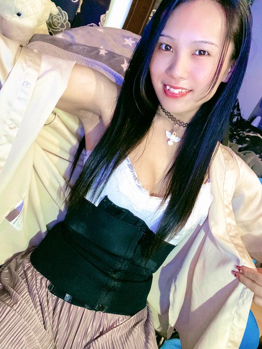 Sashimichan Kunさんのイラストまとめ