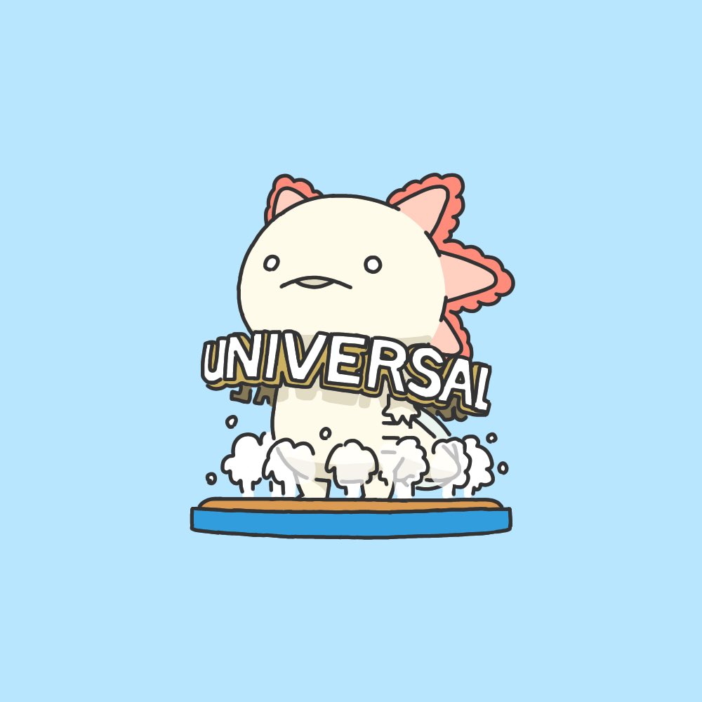 Twoucan Usj の注目ツイート イラスト マンガ コスプレ モデル Twoucan Usj の注目ツイート イラスト マンガ コスプレ モデル