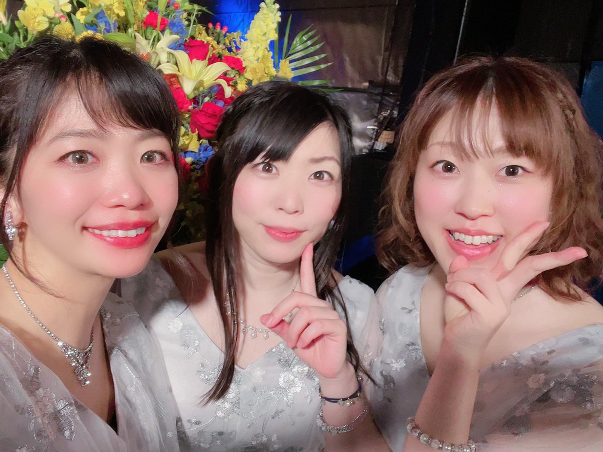 Sinquacious_'s tweet photo. ⚠️BOOTH閉鎖まで #あと2日⚠️

新しいグッズが追加されてますので皆さんお買い忘れのないようご注意下さい😊
【3/31㈬12:00閉鎖】です‼️

ランダムチェキ,コースター,タオル,缶バッジ,MV,CD各種(一部データ販売あり),The Last Liveラジオ等,取り扱い中です💙❤️💛

#しんくる https://t.co/GkRGoe1j7R