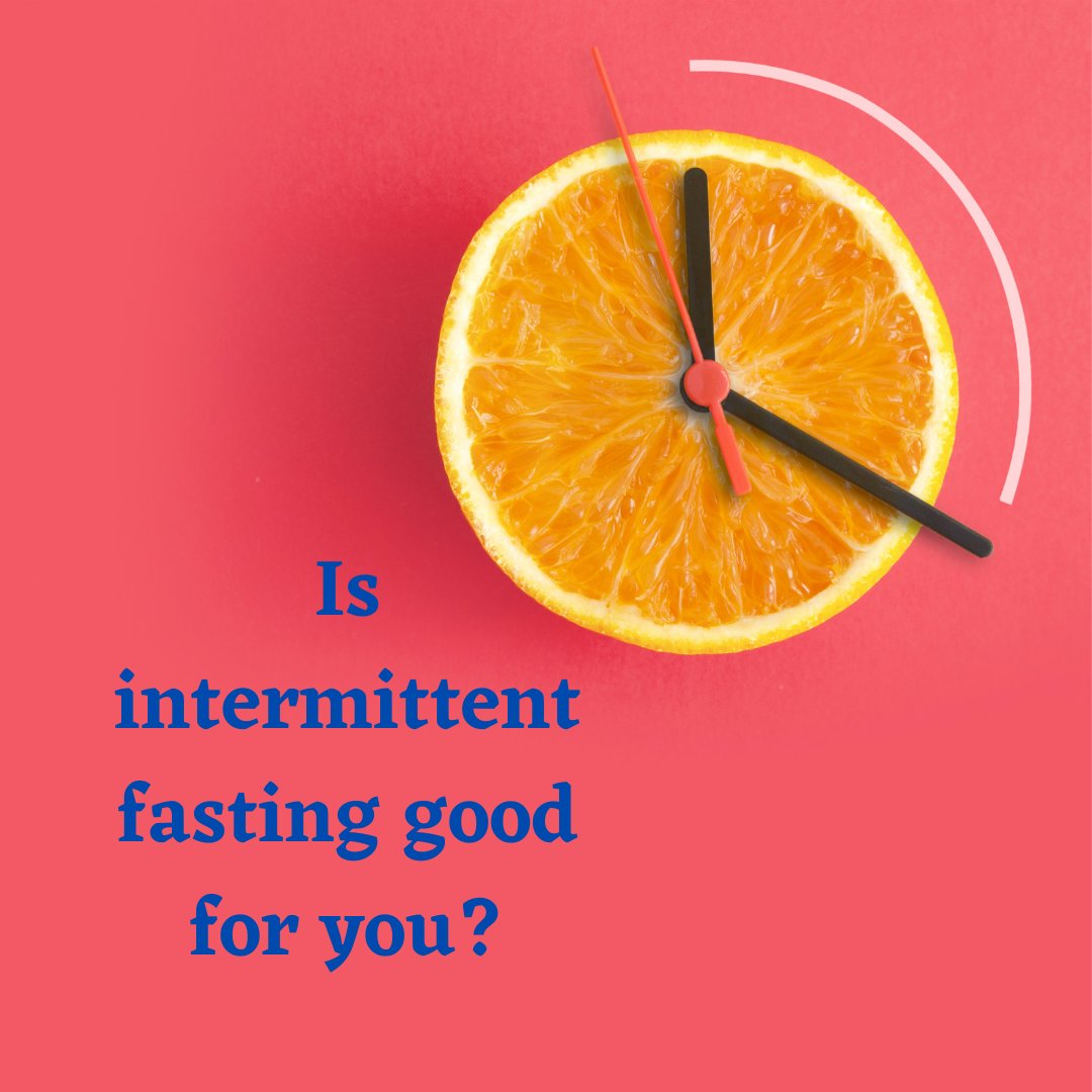 alt_script's tweet photo. When we don’t eat for a while, our body initiates cellular repair and changes hormone levels to start using body fat and toxins for energy.

Best way is to eat for only 8 hours a day. For example between 10 AM to 6PM https://t.co/OB6uIQ8jt4