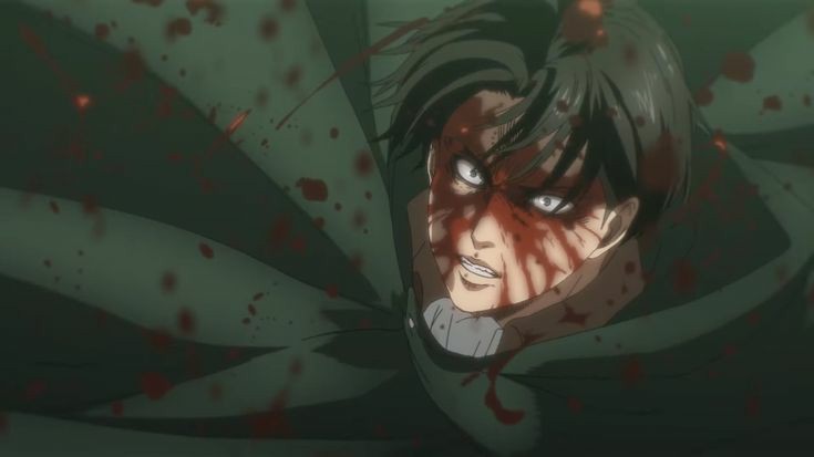 R3ZO_'s tweet photo. #attackontitanfinalseason

Perfect Adaptation 👌🏻🔥
masterpiece 
one of the best
10/10

This Season Was Full Of Hype And Mind Blowing Moments

How The Story Continues After Learning About Outside World Is Just 👌🏻The Story Is Just Perfect https://t.co/C7KXIELRM7