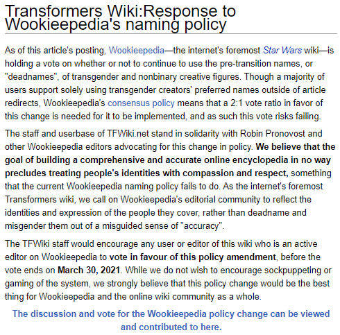 tfwiki tweet picture
