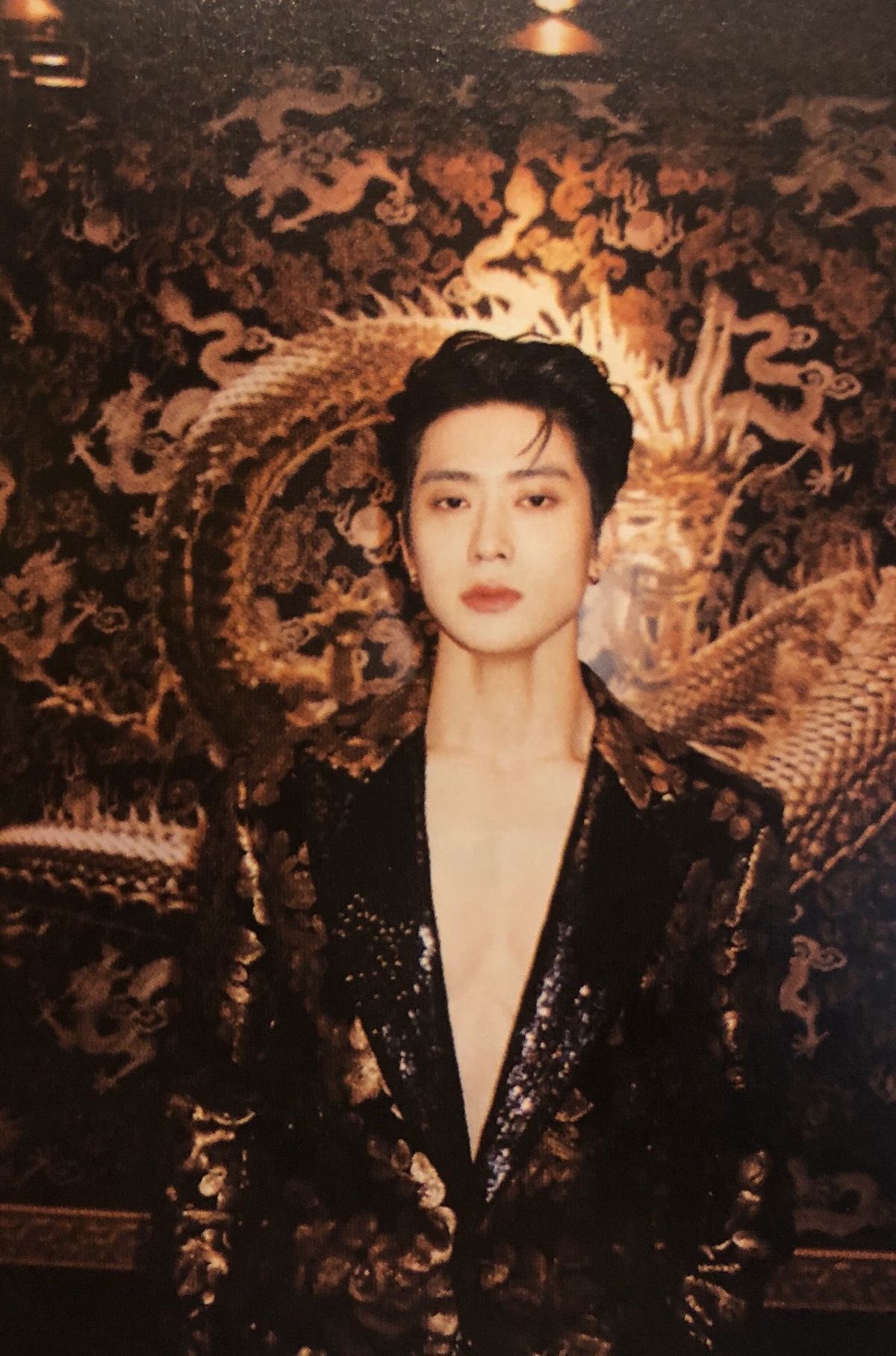 𝒎𝒂𝒇𝒆𝒓 Attacca Xoxo Duque Kapmen Un Joven Noble Extranjero Serio Pero Impulsivo Esta Bien Guapo El Cabr0n No Les Quiero Espoilear Nada Con Mis Opiniones Sobre El T Co 49ym6wgagw