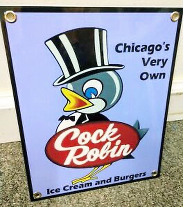 Chicago History ™️ tweet media