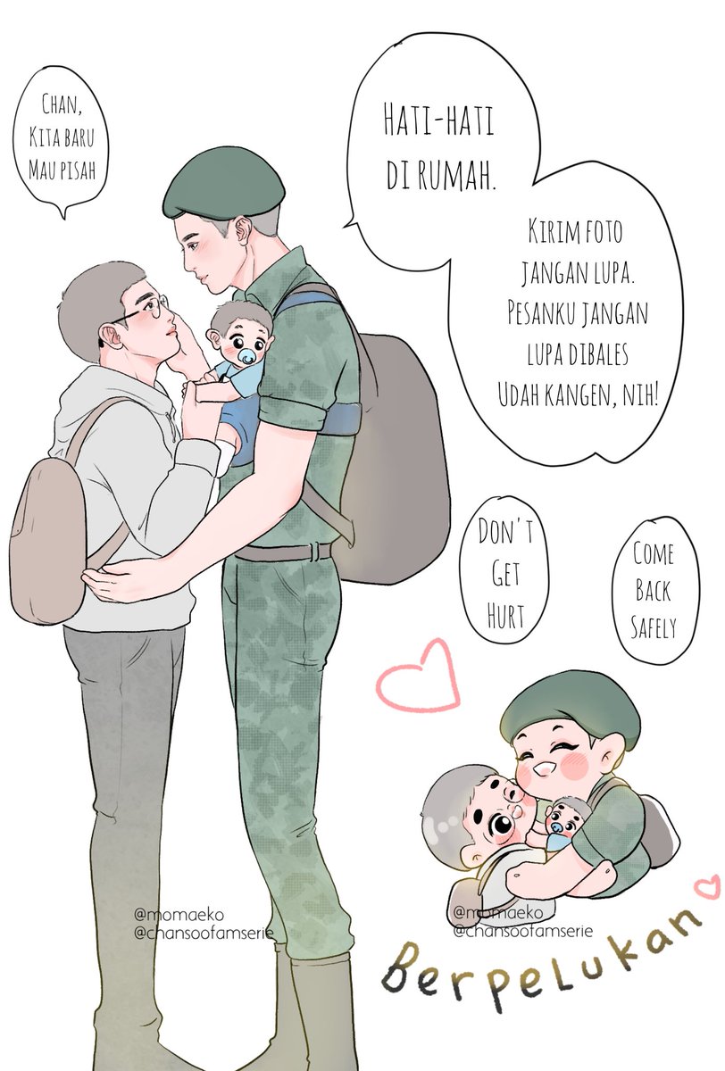 momaeko_'s tweet photo. 💓 https://t.co/aIUprlzEVv