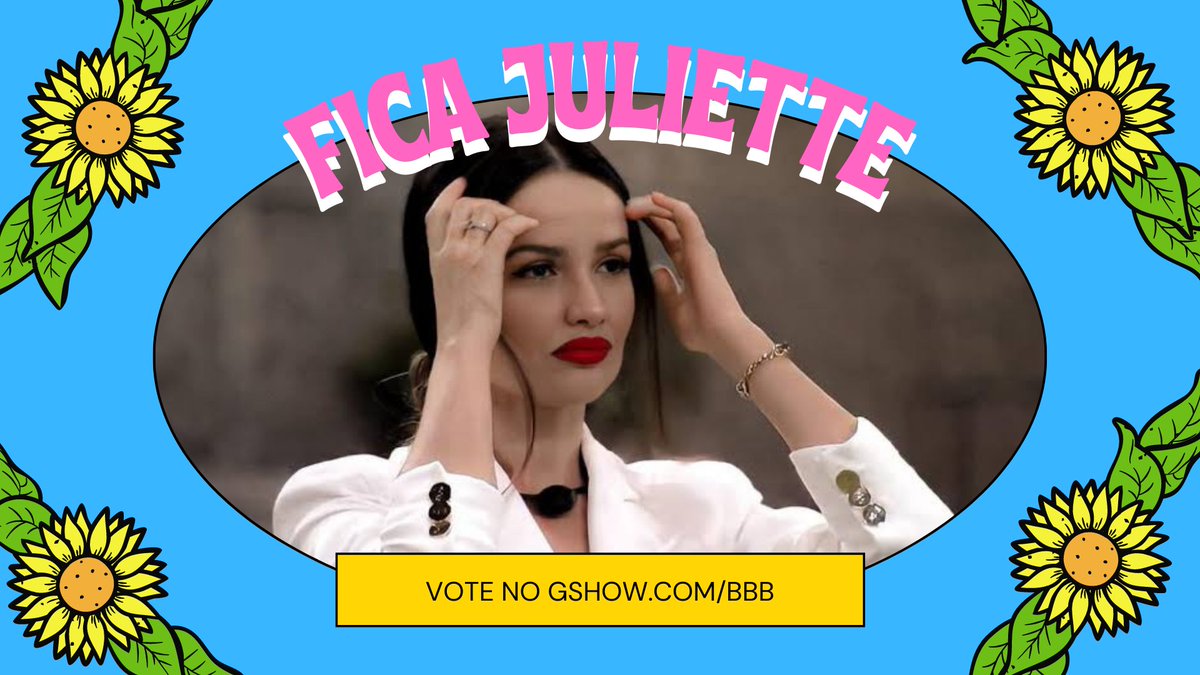 julycoment2's tweet photo. *MUTIRÃO #ForaSarah

*votos- 900 votos por pessoa*

*HORARIO- 00:00 ate 1:00*

 *OBS - OS VOTOS SAO PARA SAIR POR TANTO VOTEM NA SARAH*

Eu ouvi emendar mutirão??? Vamos morar no Gshow! 🗣

📥 LINK OFICIAL DA VOTAÇÃO: https://t.co/CeaO4BIkKI https://t.co/VkNw105FNw https://t.co/A6kBqs6tPs