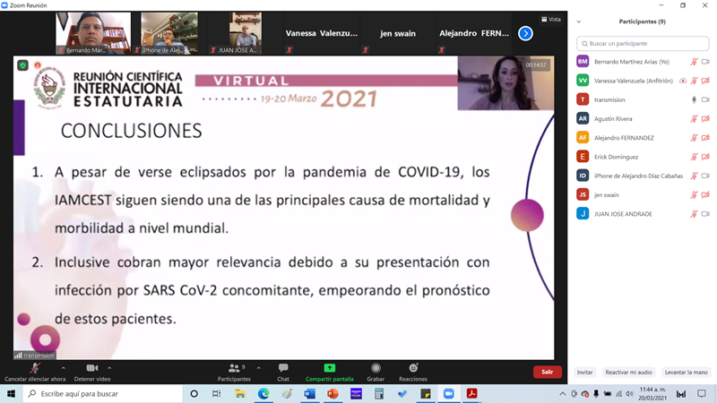 SocTabCardio's tweet photo. FELICIDADES Dr Juan José Andrade Hidalgo, agradecerle su afecto y ejemplo, que esperamos seguir contando durante mucho tiempo. https://t.co/scA98ZHxW8