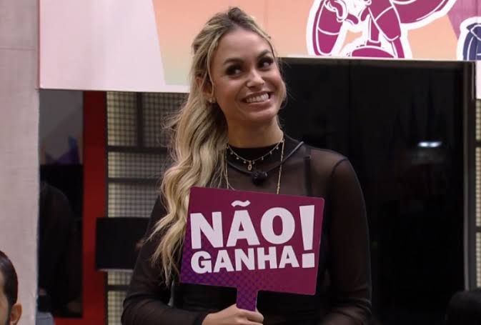 GENTEEEE VAMOS FOCAR NA SARAH, DEPOIS A GENTE TIRA RODOLFO 🙌

tags: bate volta Sarinha Boninho Rodolpho o 13 Pelo amor de Deus hoje o bbb queima quengaral #bbb21 Tiago