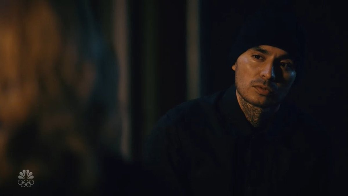 BestOfRio's tweet photo. #GoodGirls https://t.co/0Koj93B2ZG