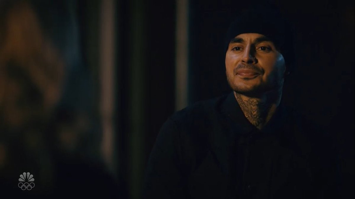 BestOfRio's tweet photo. #GoodGirls https://t.co/0Koj93B2ZG