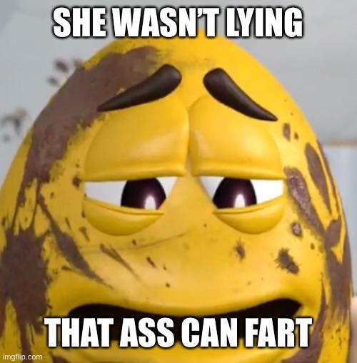 EVILEVILNIGGA's tweet photo. @KaitMarieox Kaitlin Bennett's husband be like: https://t.co/xwC9fZhRjM