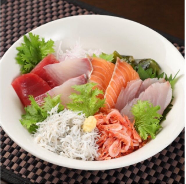 Watatsumi 江の島ダイニング Watatsumi0812 Twitter