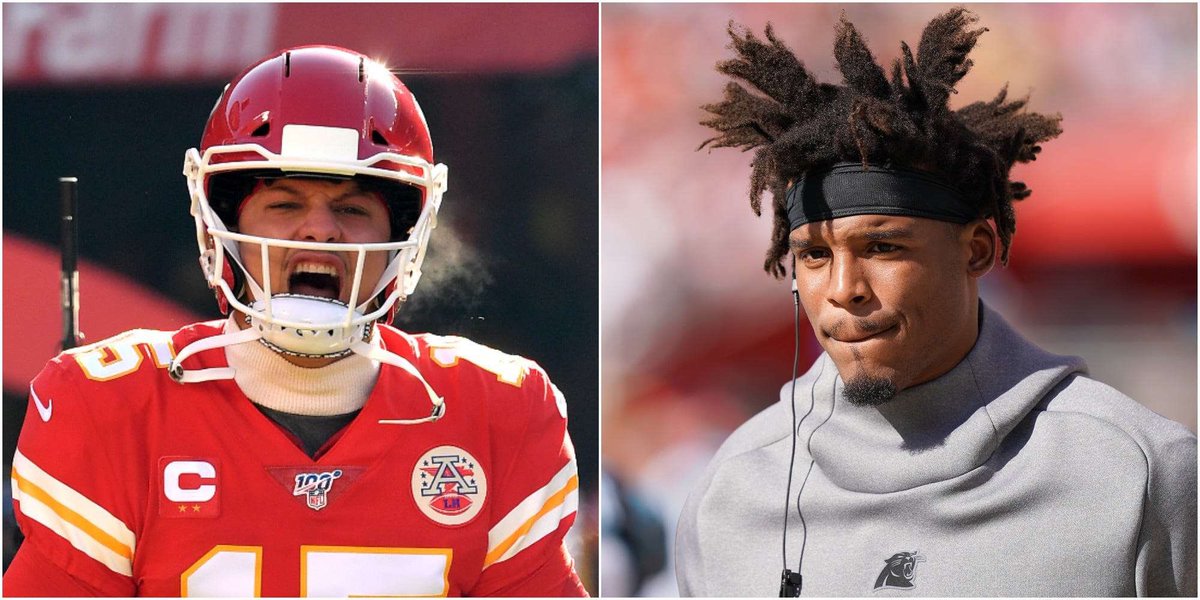 TFGOLeague's tweet photo. After falling off the face of the earth for the last three seasons the Kansas City Chiefs are back in the playoffs and will visit the AFC’s #1 seed Indianapolis Colts for the right to advance to Super Bowl 58 to play Carson Wentz and the Philadelphia Eagles. https://t.co/nNT22sq47e