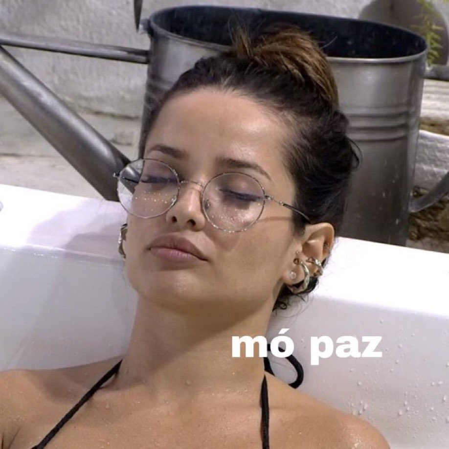 euovitinn's tweet photo. Juliette nesse paredão hahahah #bbb21 https://t.co/KTLrwXOKei