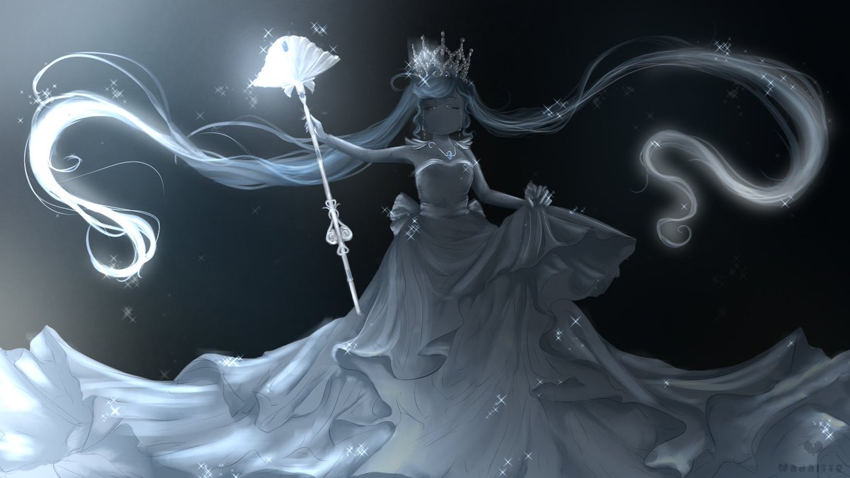 Nadaliie's tweet photo. ✨Fountain Girl✨

The Fountain Girl... who was she... was she a past princess next in heir, or a simple noble roaming the inner gates of Royale high... but most importantly why was she chosen to guard an unknown fortune... was it a curse...

Tags~💕 #royalehigh #Royalehighedit https://t.co/42FTz90DKF
