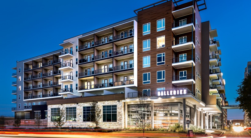 LocatingPros's tweet image. Today we're featuring Galleries at Park Lane in #Dallas, #Texas

Studios-2bed
$1,322-$3,328

Situated in Midtown Dallas, Galleries at Park Lane offers you amazing luxury and comfort right in Park Lane. Wine, Shop, Play, and Dine then come home to everything Galleries has to offer