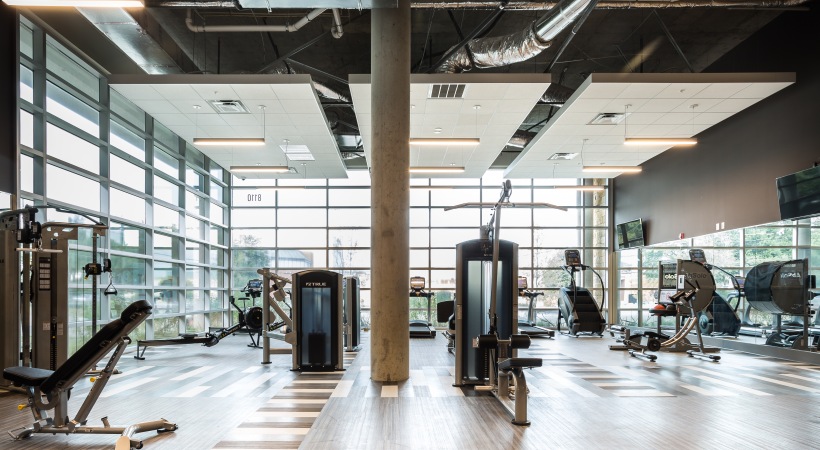 LocatingPros's tweet image. Today we're featuring Galleries at Park Lane in #Dallas, #Texas

Studios-2bed
$1,322-$3,328

Situated in Midtown Dallas, Galleries at Park Lane offers you amazing luxury and comfort right in Park Lane. Wine, Shop, Play, and Dine then come home to everything Galleries has to offer