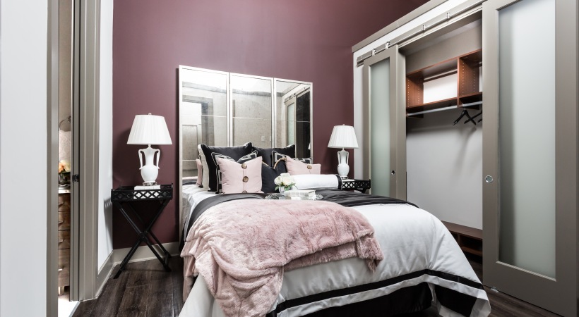 LocatingPros's tweet image. Today we're featuring Galleries at Park Lane in #Dallas, #Texas

Studios-2bed
$1,322-$3,328

Situated in Midtown Dallas, Galleries at Park Lane offers you amazing luxury and comfort right in Park Lane. Wine, Shop, Play, and Dine then come home to everything Galleries has to offer