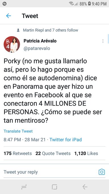 Watch Martín Jiménez's leaked NSFW photo on TwXstars