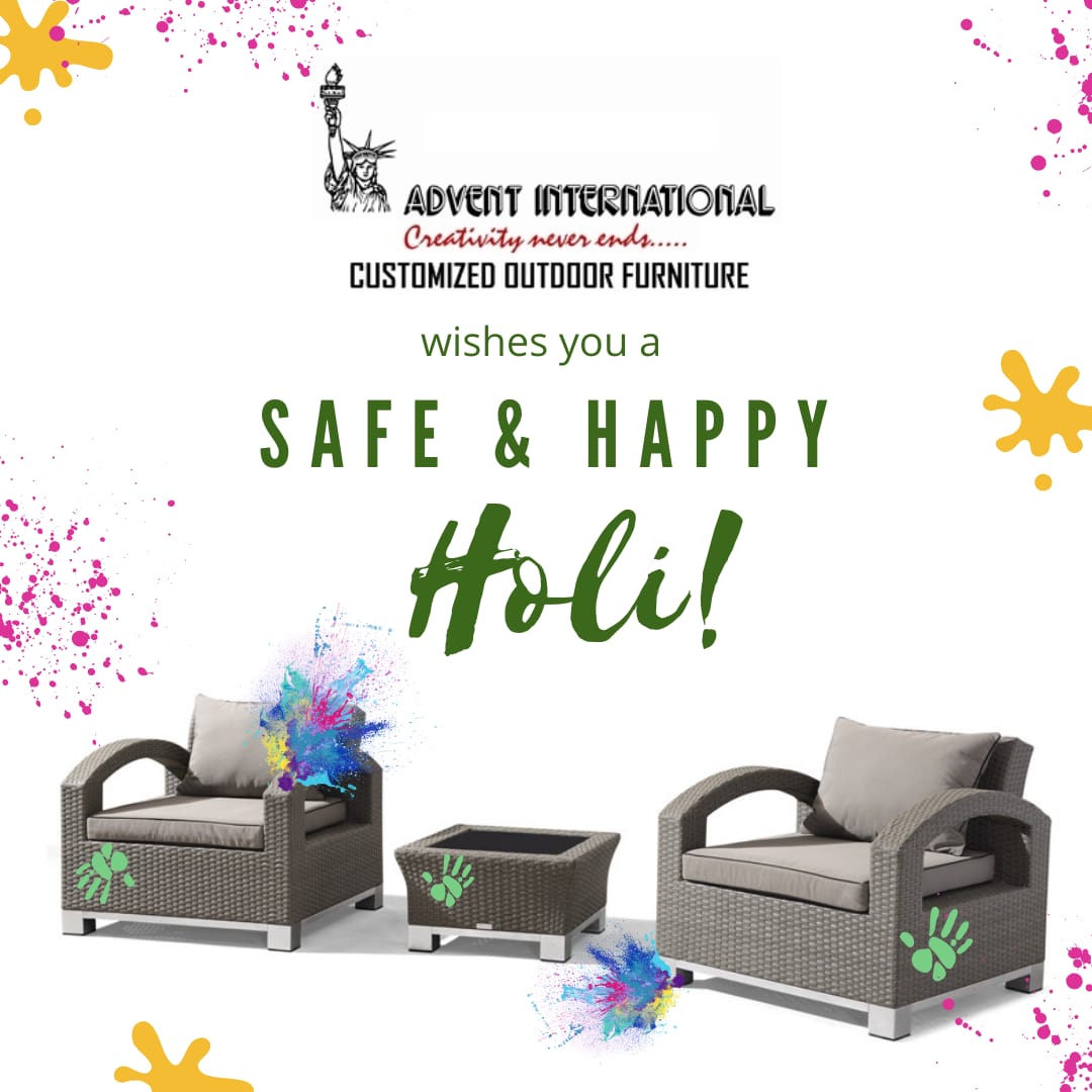 Adventinternat2's tweet photo. #Holi2021 #0utdoorfurniture#rehau#sunbrella#agora#customisedfurniture https://t.co/q9tIhMkhxy