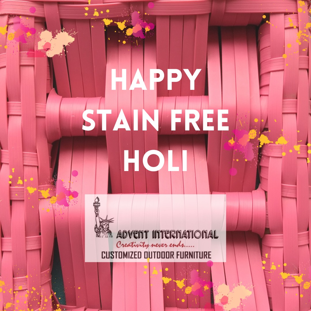 Adventinternat2's tweet photo. #Holi2021 #0utdoorfurniture#rehau#sunbrella#agora#customisedfurniture https://t.co/q9tIhMkhxy
