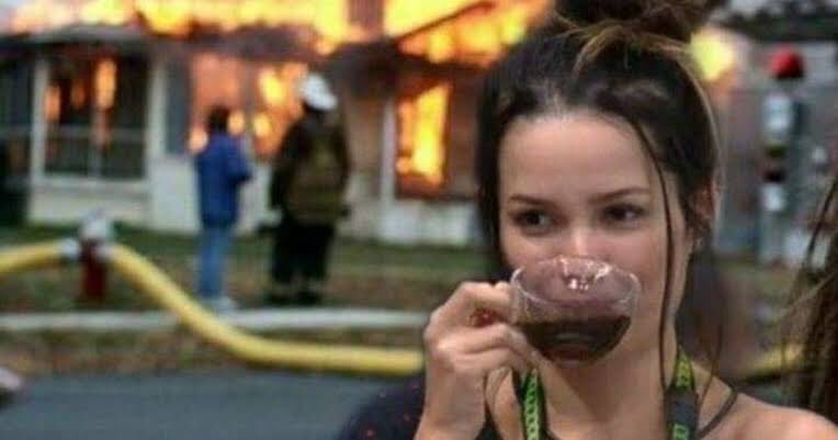 WesleySafadao's tweet image. Terça a gente conversa mais #BBB21 #RedeBBB