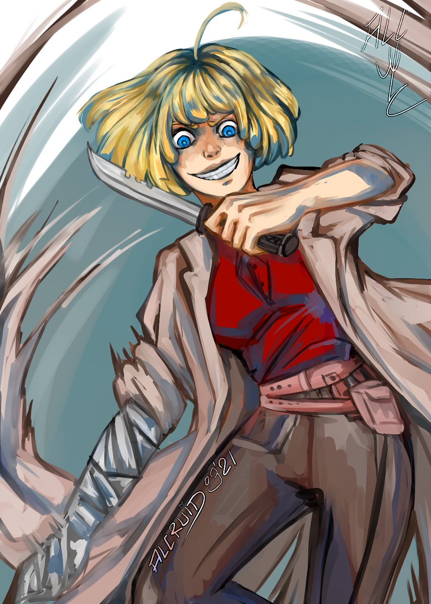 alcruid's tweet photo. YO YO this is my #resbang! A Once upon a time in the West au! Summary in images below. Read it: https://t.co/Tu7CAwaogo #souleater #makaalbarn #soulevans https://t.co/Q8WUHwbo8C