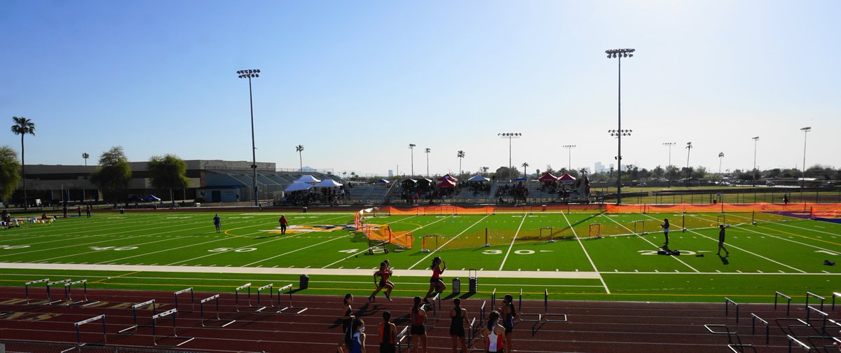 AguaFriaXC and Track & Field (@AguaFria_XC) / Posts / X