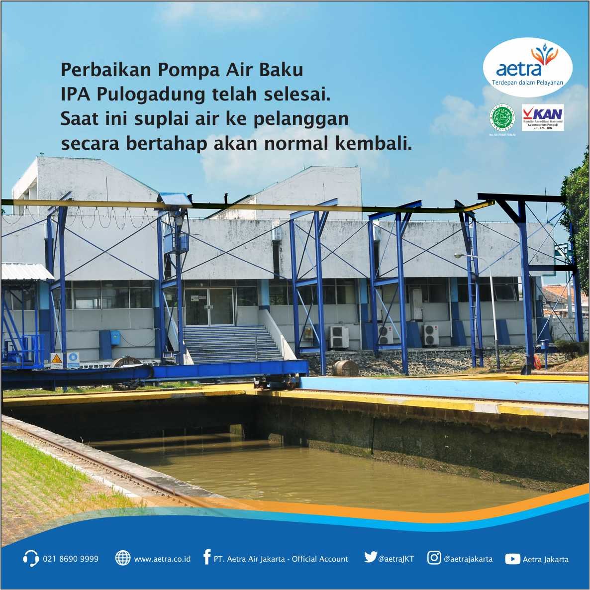 AetraJKT tweet media