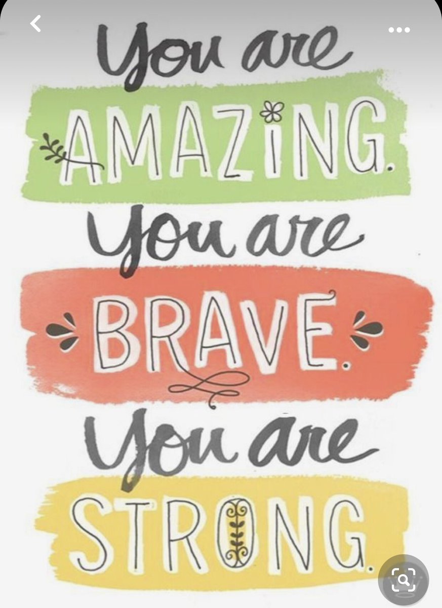 rheshka's tweet photo. Dear @WGWolves1 staff, 
Please remember these words. #Amazing #Brave #Strong I have had the privilege of seeing your strength over the last year. Our kids are in good hands. Make the next 4 days the best you can &amp; be proud. #ialreadyam @PrairieSouth https://t.co/Nbfakt1gR9