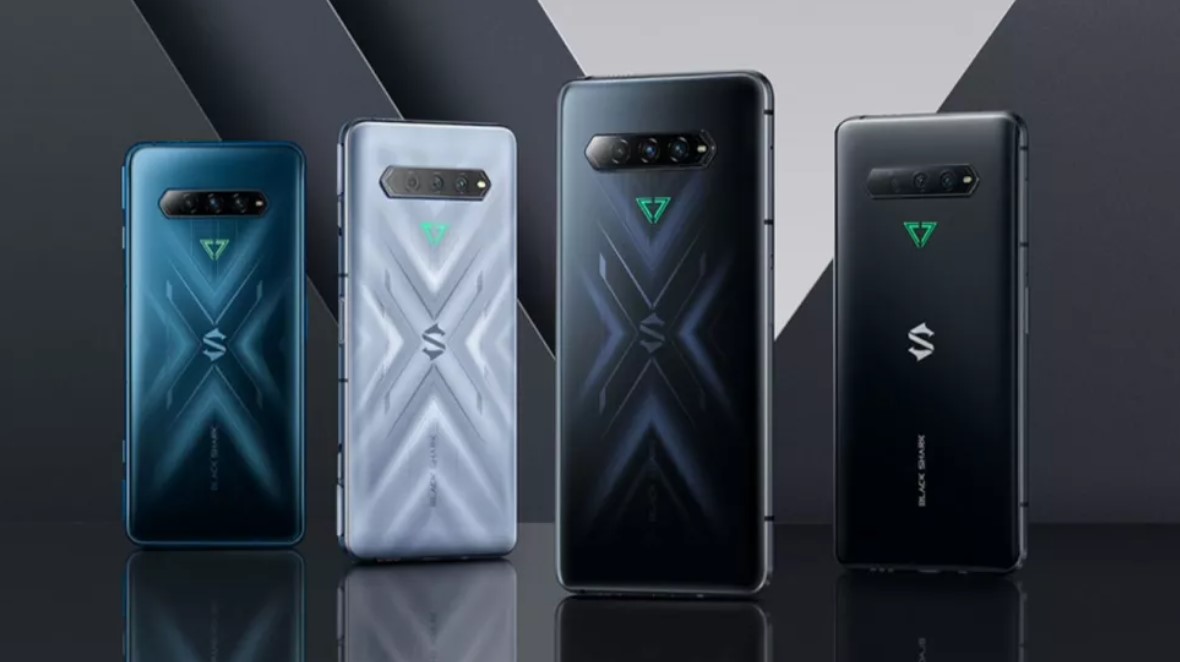 WondaMobile's tweet photo. Xiaomi Black Shark 4
https://t.co/7ik2MYtIWQ

-Joy UI 12.5
-Super Fast Charger 120W
-Snapdragon 870 octa-core processor
-WiFi 6
-Bluetooth 5.2
-144Hz refresh rate, 720Hz touch sampling

Wonda Mobile // Wonda Experience 
https://t.co/4viKmLAhQN
Trustpilot⭐⭐⭐⭐⭐ https://t.co/5rJlnmUibn