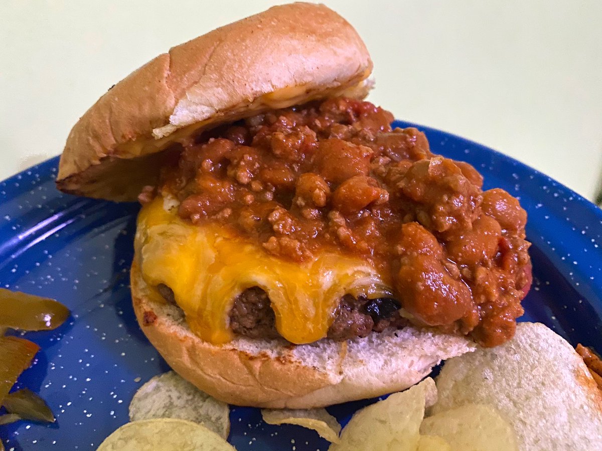 luizz_sm's tweet photo. La molida usada en mis hamburguesas es mezcla especial de chuleton con otro ingrediente secreto ๐ de #Beef4All por si estรกn interesados, hamburguesa 100% estilo americana jugosa
https://t.co/Lao56JjQoS https://t.co/UJ2IFRe1Lk