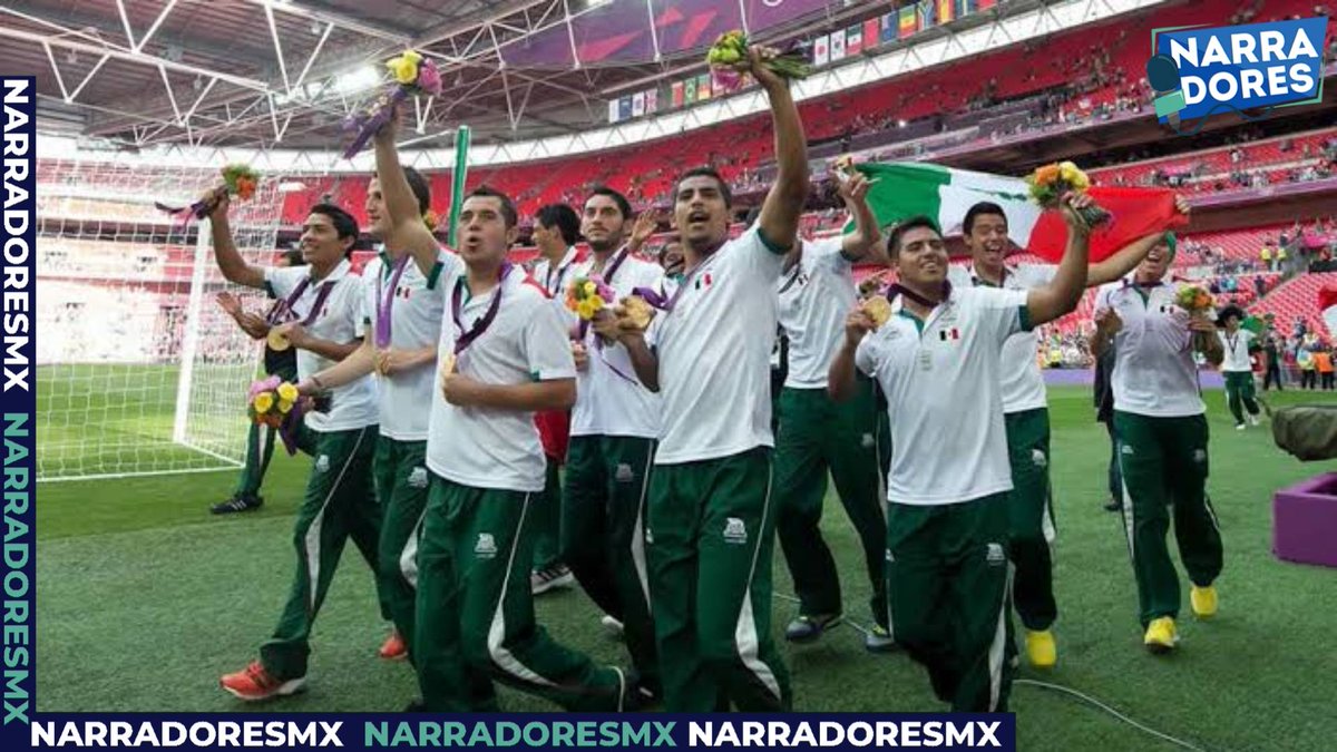 NarradoresMx's tweet photo. #ATokioMadre 🇯🇵🏯

México cierra la lista de 16 clasificados a los Juegos Olímpicos de #Tokio2020

Los 16 clasificados:

🇩🇪🇸🇦🇦🇷🇦🇺🇧🇷🇰🇷🇨🇮🇪🇬
🇪🇸🇫🇷🇭🇳🇯🇵🇲🇽🇳🇿🇷🇴🇿🇦 https://t.co/1ifEFA5rvt