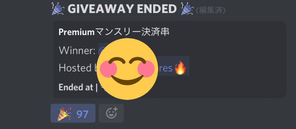 QfeiQ's tweet photo. @proxyflares 
#proxyflares 
Thx Giveaway! Always Thx U Boss @proxyflares 🤟🥳🙇‍♂️ https://t.co/L0G9kA1ixV