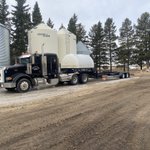 Photo by Pearson Farms (@pearsonfarms)