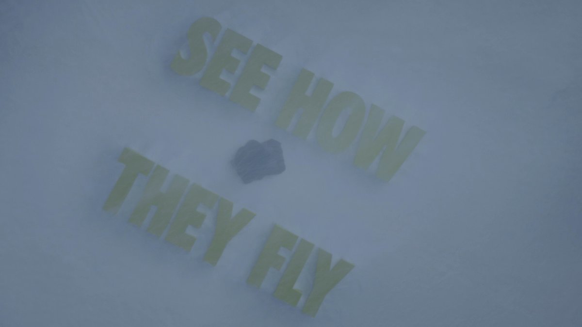 ken2158's tweet photo. Watchmen (HBO) Episode 9 (Season Finale) "See How They Fly"
#Watchmen #HBOWatchmen #HBO #AlanMoore #DaveGibbons #AngelaAbar #NickCuse #DamonLindelof #DrManhattan #SeventhKavalry #LadyTrieu #AdrianVeidt https://t.co/0178xKYPuh