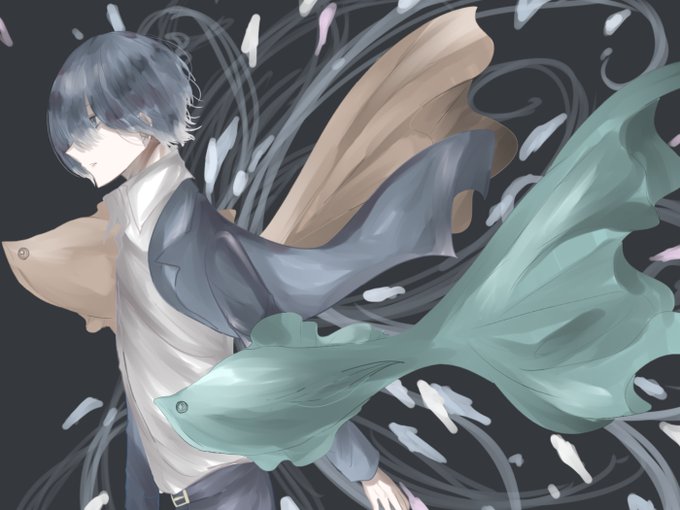 Wrwrd 高画質 のtwitterイラスト検索結果