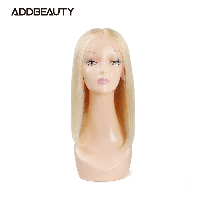 AddBeautymall's tweet photo. New Arrival 🔥
👉613 L Part Lace Front Wig
👉https://t.co/Yin38UWqOG
👉 Lowest $61.80
Length: 8-14 inches
.
.
.
.
.
.
.
.
.
#frontalwigs #wigmaker #closurewig #peruvianhair #hairbundles #virginhair  #addbeautymall https://t.co/y34azIbjEl
