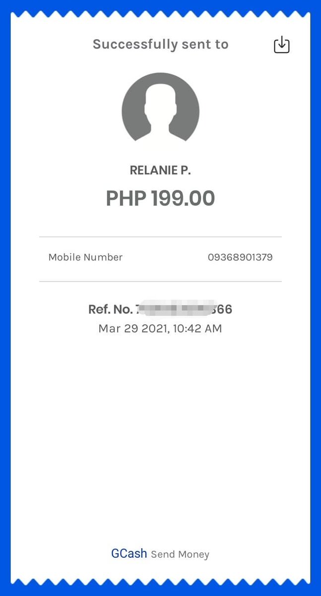 cookypopph's tweet photo. PAYMENT PROOF FOR 199 UNSEALED ALBUM
#COOKYPOP_proofs https://t.co/VnpPQbEroF