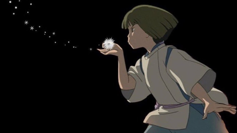 ･ *ﾟ
　 ･ ﾟ*
     ･｡     
   *･｡
      *.｡ 
           ｡･
              °*. ﾟ｡
        Nada, no sentir nada 
                      ﾟ*.
                 ｡｡ ･
             ｡ ･ﾟ
       ｡°*.
   ｡*･｡